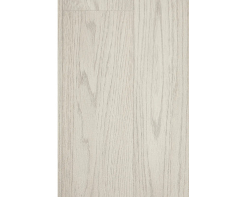 Trägolv i ljust träutseende