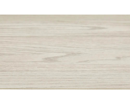 Närbild av ett trägolv