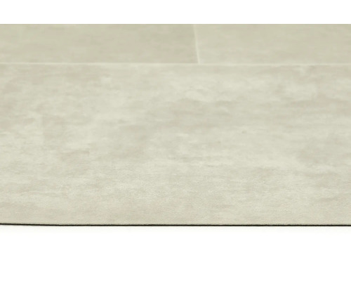 Närbild av vinylgolv