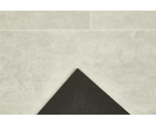 Närbild av vinylgolv