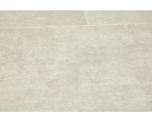 Närbild av golvbeläggning