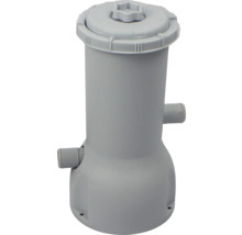Poolfilterpump