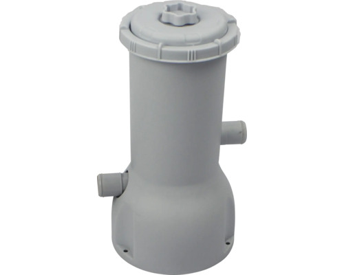 Poolfilterpump