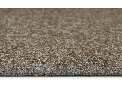 Textilgolvbeläggning