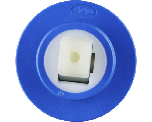 Vattenfilterpatron för förbättrad vattenkvalitet