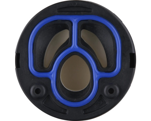 Tätning för sanitära installationer