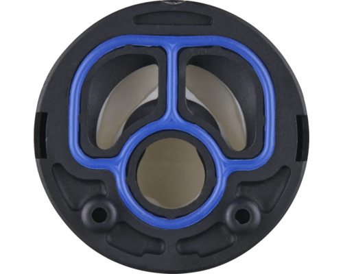 Ventilinsats för vattenkran