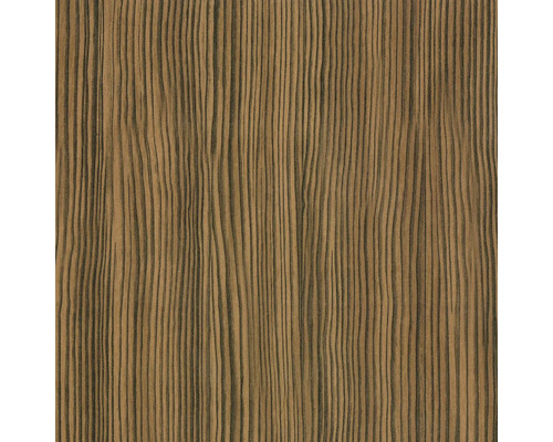 Dekorativ platta med träådring