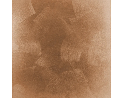 Närbild av en texturerad yta med ett målat utseende