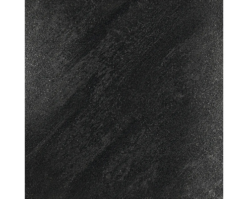 Texturerad mörk yta för vägg- eller golvbeläggning