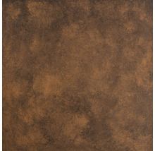 Texturerad golvplatta för inomhusbruk