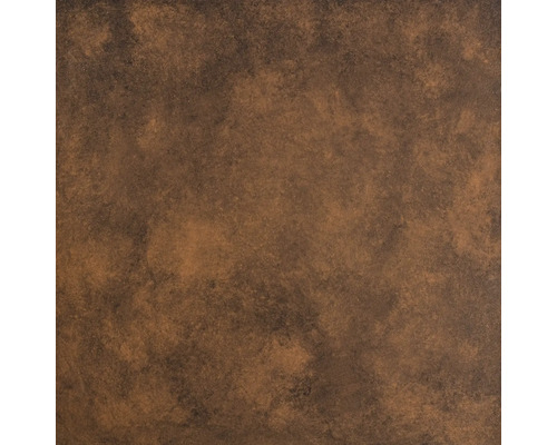 Texturerad golvplatta för inomhusbruk