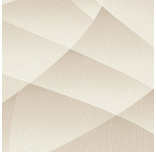 Tapet ERISMANN Grafisk beige 0,53x10,05m