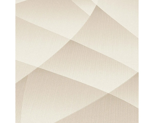 Grafiskt tapetmönster med geometriska former