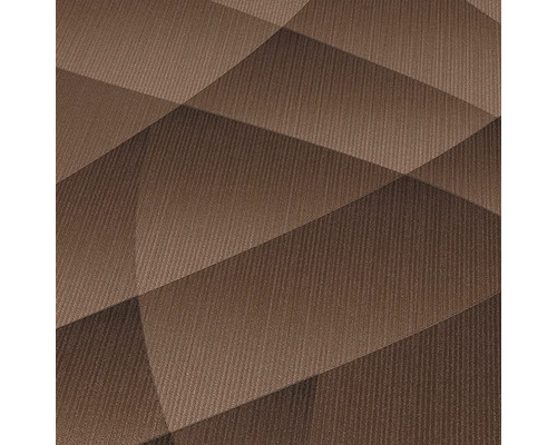 Abstrakt geometriskt mönster med textur för väggdekoration