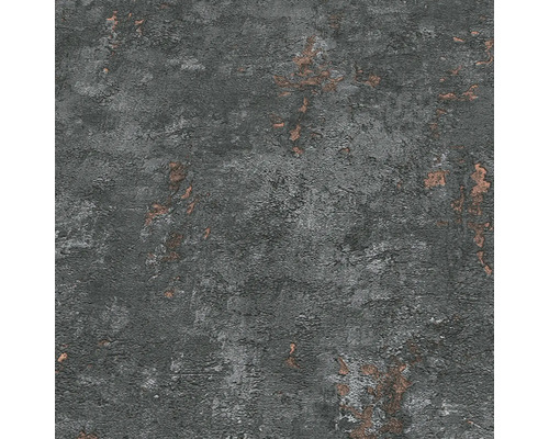 Tapet med strukturerad yta