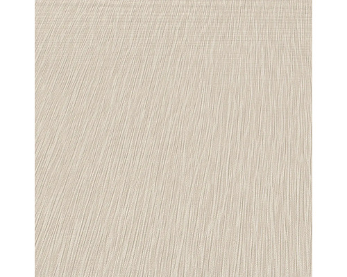 Tapet med diskret struktur