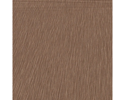 Textiltapet med vertikalt mönster