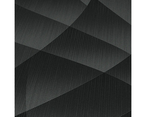 Abstrakt geometriskt mönster för väggdekoration