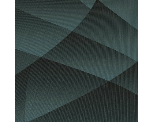 Geometriskt tapetmönster