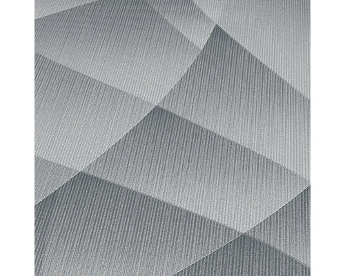 Tapet med geometriskt mönster