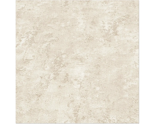 Närbild av en strukturtapet