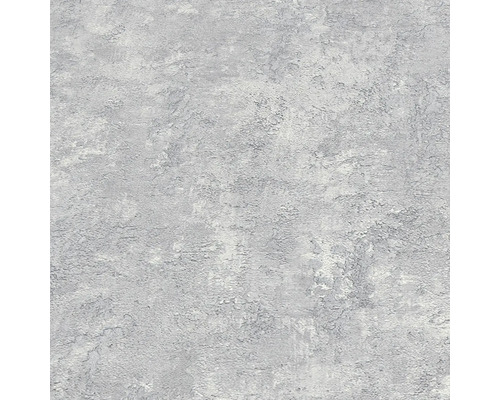 Tapet med putsstruktur