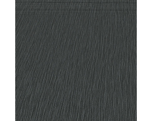 Grå vinyltapet med linjärt mönster