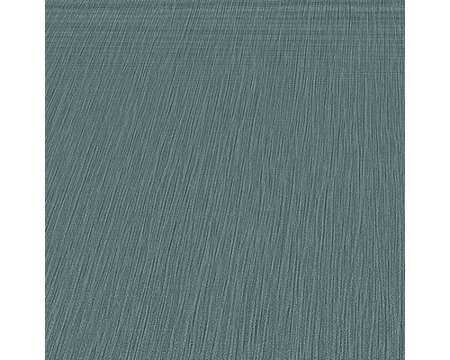 Närbild av en strukturerad tapet