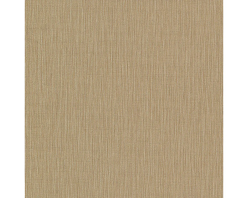 Strukturtapet med vertikalt linjemönster