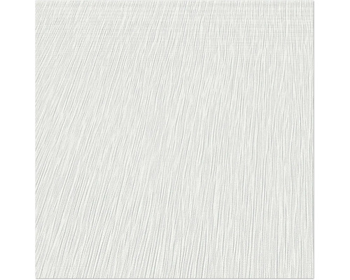 Närbild av en vit strukturtapet