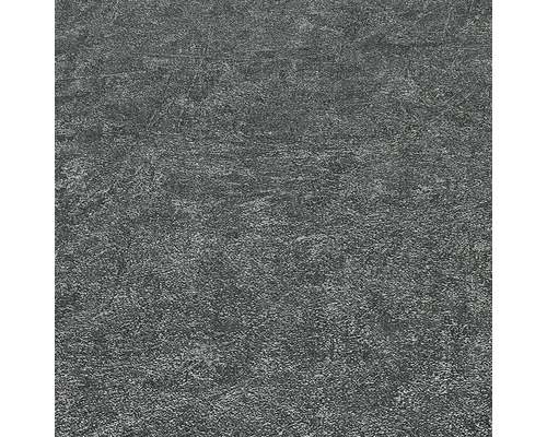 Struktur tapet med putslook