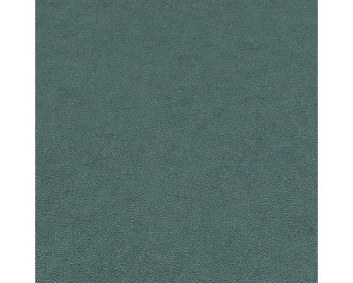 Enfärgad tapet med fin struktur