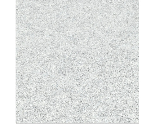 Närbild av en tapet med putsstruktur