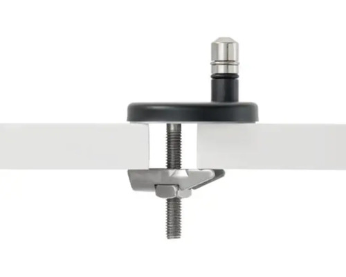 Bordsfäste för dekorationsartiklar