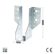 Balksko JOMA kombi 45x137mm-thumb-0 Balksko JOMA kombi 45x137mm-thumb-0