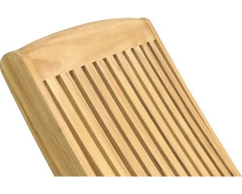 Detaljvy av en trädgårdsbädd med ribbotten