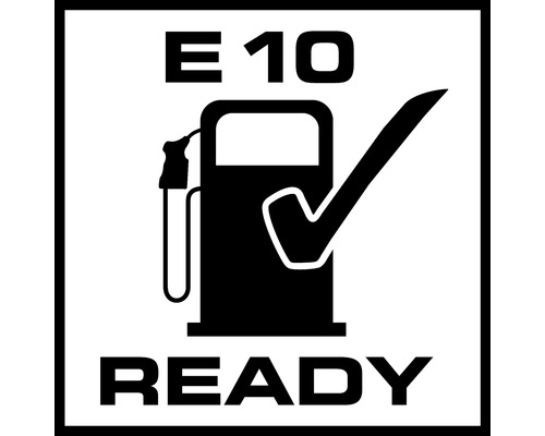 E10 kompatibilitetssymbol