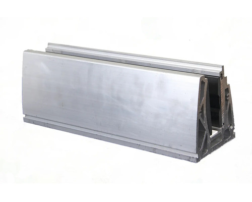 Aluminiumprofil