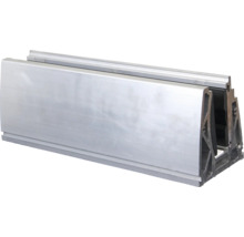 Aluminiumprofil