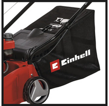 Bensingräsklippare EINHELL GC-PM 40/2