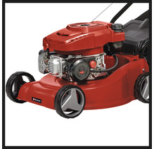 Bensingräsklippare EINHELL GC-PM 40/2