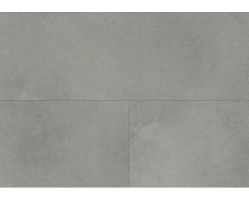 Klinker med betongutseende för inomhusbruk