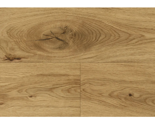 Närbild av träparkettgolv