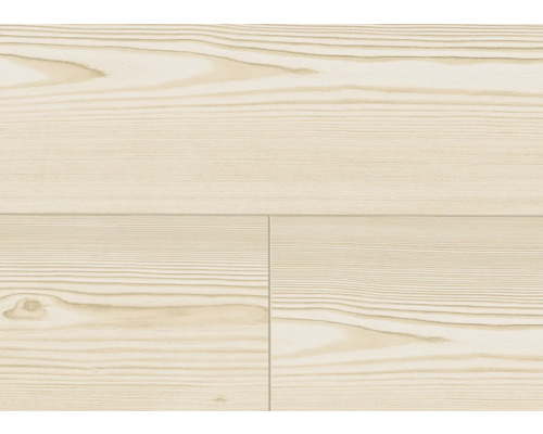 Trägolv med ådring