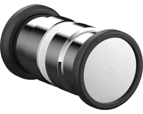 Dörrkikare i metall