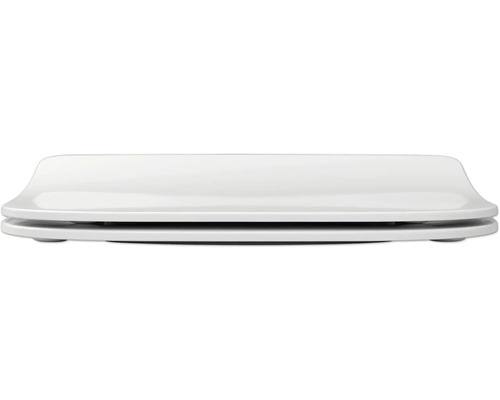 Toalettsits av sanitetskeramik