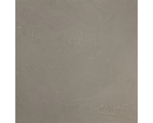 Betong effekt färg STYLE COLOR greige 10kg