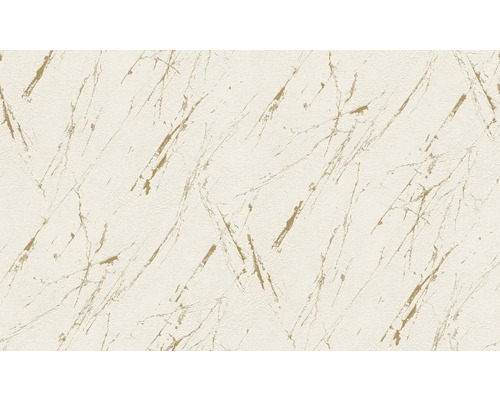 Tapet med marmoreffekt