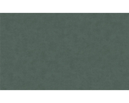 Närbild av grön tygklädsel